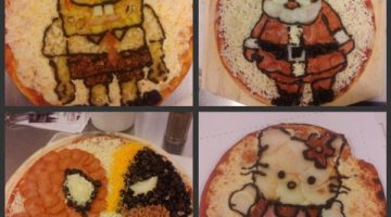 creative-pizza