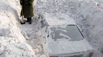 dig-out-snow-car