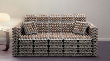 egg-couch