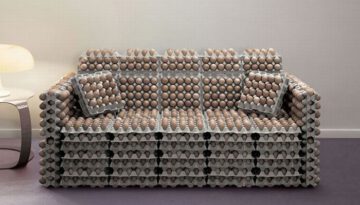 egg-couch