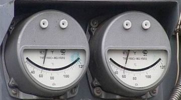 happy-meters