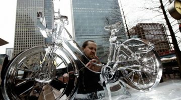 ice-cycle