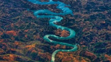 snake-river