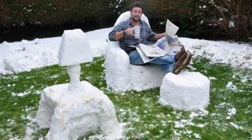 snow-lawn-furniture