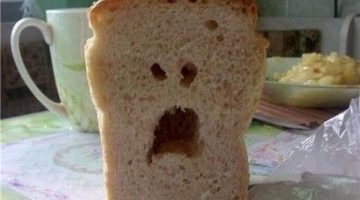 bread-face