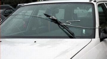 manual-windshield-wippers