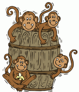 monkeys_barrels-258x300