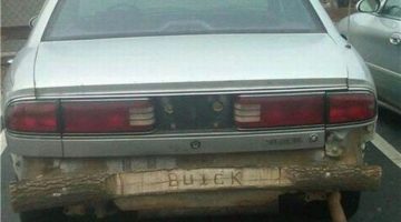 redneck-bumper