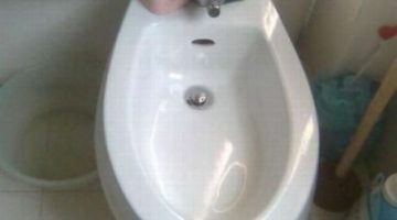 toilet-sink