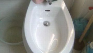 toilet-sink
