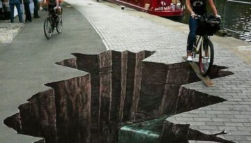 sidewalk-illusion-art