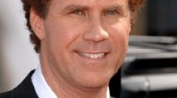 will-ferrell