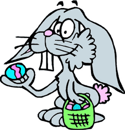easter_bunny