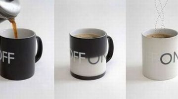 off-on-coffee-mug