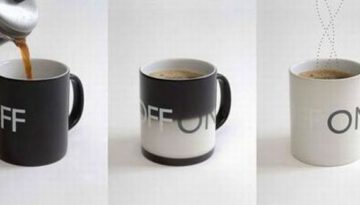 off-on-coffee-mug
