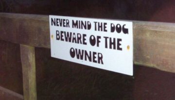 beware-of-owner