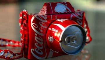 coke-camera