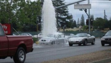 hydrant-car-accident