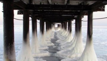 ice-below-bridge