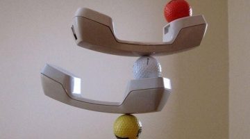 phone-golf-balls