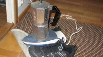 redneck-electric-kettle