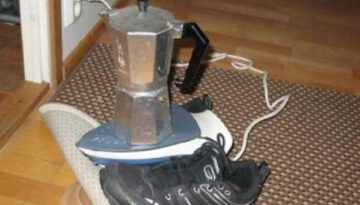 redneck-electric-kettle