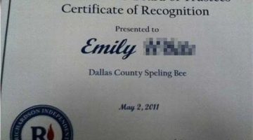 spelling-bee