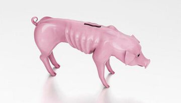 skinny-piggy-bank