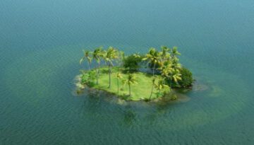 small-island