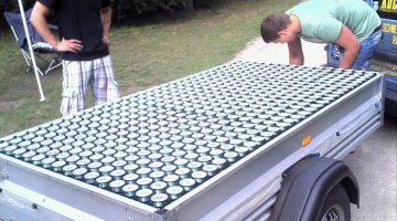 beer-trailer