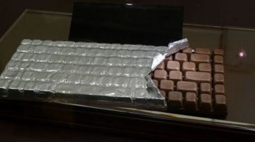 chocolate-keyboard