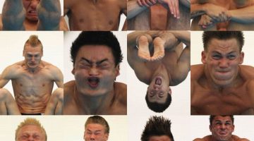 diving-faces