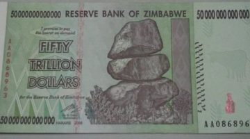 fifty-trillion-dollars