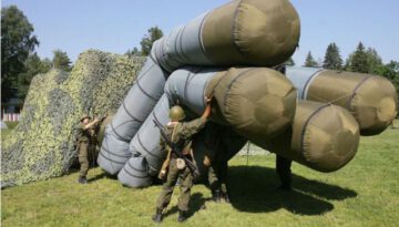 inflated-military-3