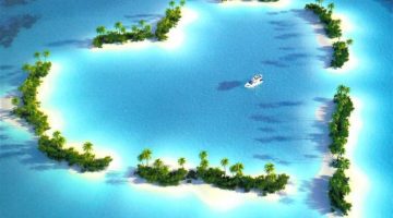 love-islands