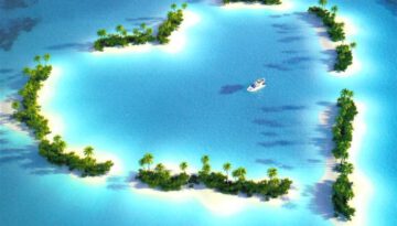 love-islands