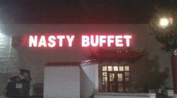 nasty-buffet