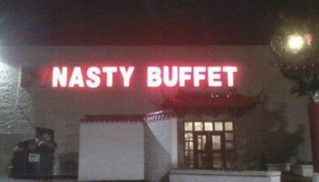 nasty-buffet