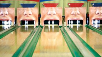 teeth-bowling