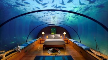 underwater-hotel-2