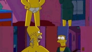 young-fit-homer