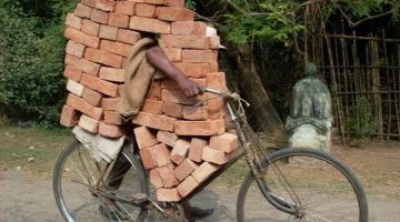 brick-bicycle