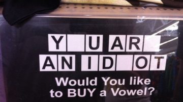 buy-a-vowel