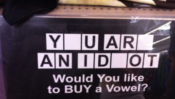 buy-a-vowel