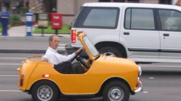 small-car