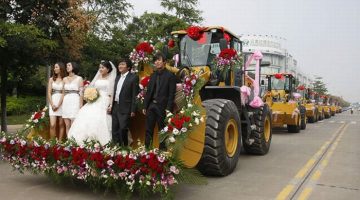 construction-weddings