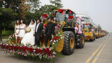 construction-weddings