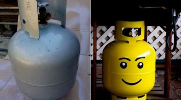 lego-head-gas-tank