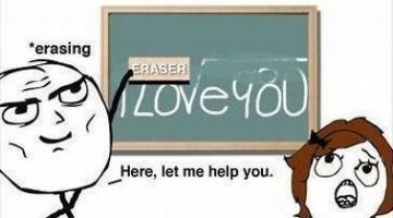 love-equation