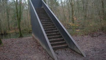 stairs-to-nowhere